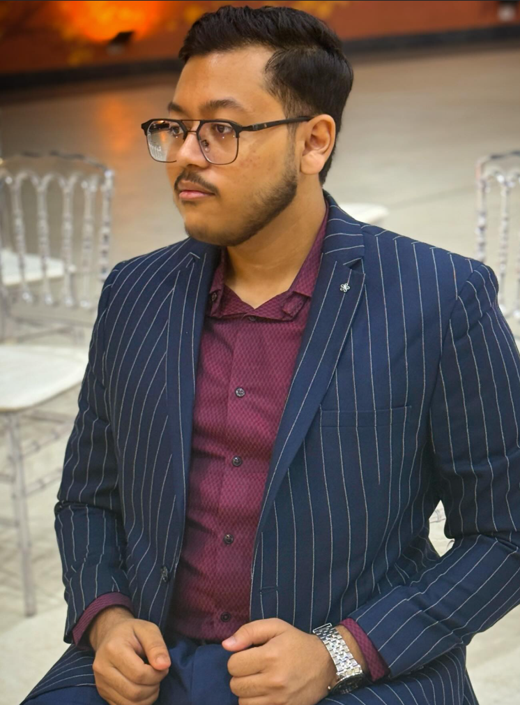 home tutor site default male icon